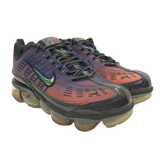 vapormax 360 magic ember